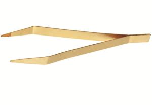 China Explosion proof tweezers safety toolsTKNo.258 wholesale