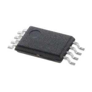 China T5750C-6AQJ-66 wholesale