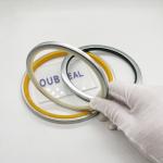 209-72-11261 2097211261 Dust Seal For Komatsu PC1250 PC2000 PC650 PC600