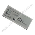 SurePower Battery Pack REF 8019-0535-01 for ZOLL R Series E Series Defibrillator