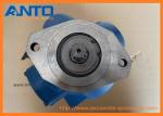 31M8-15022 AP2D28LV1RS7 R971028456 Main Pump For HYUNDAI R55W-9 Excavator