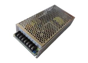 China EN55024 Single Mode Power Supply , Full Load 150W Adaptor Switching Power Supply wholesale
