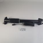 Rear Air Suspension Spring Bellow Strut for Mercedes W166 Air Ride Suspension