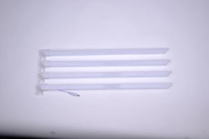 China Dimmable LED Slim Panel 3000K/4000K/5000K/6000K wholesale