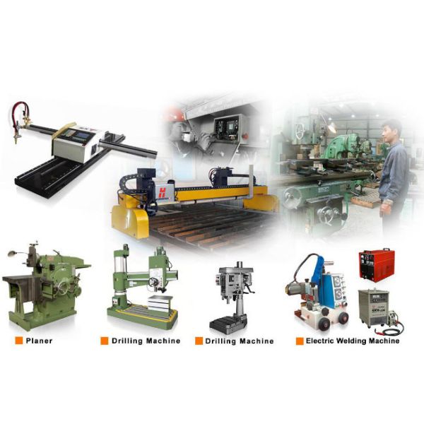 Transfer Cart Accessories including precision wheel sets and secure locking mechanisms for transfer cart performance