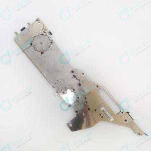 China UF09700 2UDLFA0002 UF09800 FUJI NXT II 8mm SMT Feeders wholesale