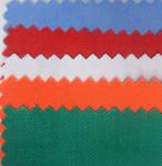 Density 130*70 Vat/Reactive Dyeing Twill Customized TC 63*35 Medical Hospital