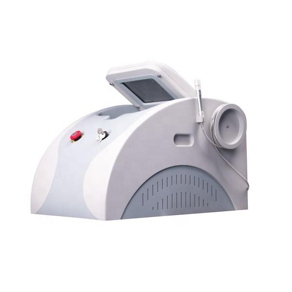 Home Use Laser Tattoo Removal Machine Therapy Device Fungal Remover Onychomycosi