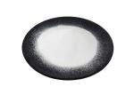 Hot Melt Pa Polyamide Powder On Cotton 200um Thermoplastic For Heat Transfer
