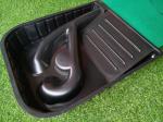 Golf Putter Trainer , golf putter , golf trainer , golf