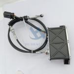 Throttle Motor 483-7810 4837810 for Excavator 320D2 312D2 Throttle Motor 483