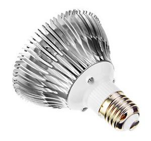 China 15*1W LED PAR38 light wholesale