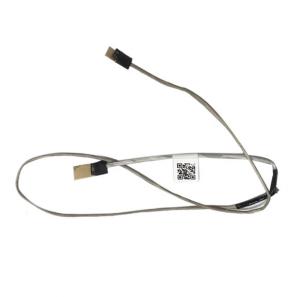 China L89767-001 Webcam Camera Cable HP Chromebook 11 G8 EE wholesale