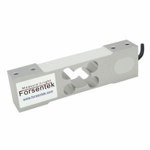 China Strain gauge load cell 25kg load cell 25 kg wholesale
