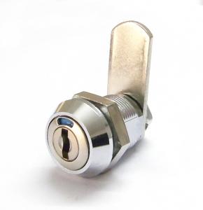 China High Security Master Key Lock Cam Locks wholesale