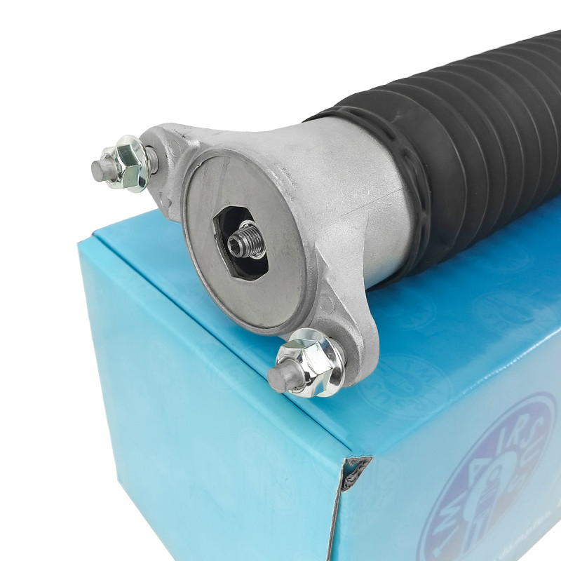 Stock Car Shock Absorber OEM No. 1773206303 For Mercedes Benz A-Class /W177/W247 Smooth And Comfortable Driving