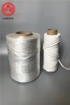 Reach Rohs Twisted 8000 Tex PP Filler Fibrillated Yarn Wire And Cable Filler
