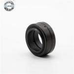 Radial GEZ 100 ES 2RS Earring Universal Rod End Joint Bearing 25.4*41.28*22.23mm