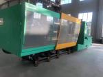 Borche 400ton Used Plastic Injection Moulding Machine Plastic Manufacturing