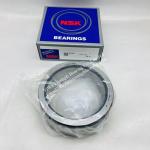 NSK Cylindrical Roller bearing NU328EM