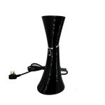 15-21 Min Handheld Garment Steamer 180 Degree Rotatable Nozzle Adjustment CE