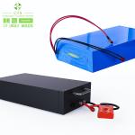 Best Quality 36v 48v 60v 72v 20a 30ah 45ah electric scooter batteries, lithium