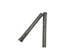 Custom Cemented Tungsten Carbide Rod High Precision Chemical Resistance