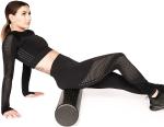 Rohs 26" Fitness Massage Foam Roller Massage Stick Lightweight