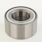 OEM Motorcycle Parts Deep Groove Ball Bearing with Customization and Customized