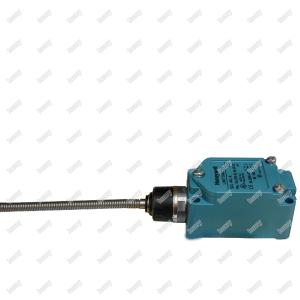 China XCMG Truck Crane cross switch 803602386 Honeywell SZL-WL-K wholesale