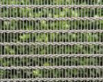 decorative mesh