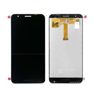 China 5 Inch Cell Phone LCD Screen No Frame 960x540  A2 Core Display Replacement wholesale