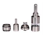 2014 all parts replaceable huge vapor kayfun atomizer kaifun atomizer style