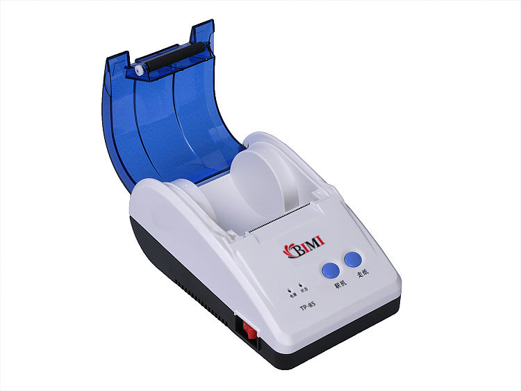 50pcs/ pack Time Cards for time recorder C050 Monthly pay cards Weekly optional Item C050
