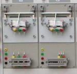 Three-phase DIN-rail KWh Energy Meter Test Bench,active & reactive,3P4W ,Max
