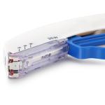 Hospital 5.5mm Medical Skin Stapler 35 Staples