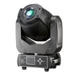 High Quality 3 Facet Rotating Gobos 90W LED Moving Head Spot Light