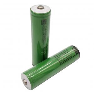 China 3.7V Lithium Best Rechargeable 18650 Battery For Flashlight 3400mAh NCR18650b Korea Japan wholesale
