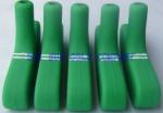 rubber putters/putters/miniature golf