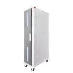 Silent Durable Fast High airflow home air purifier hepa air purifier with