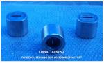 Feihang C50 Stainless Steel Sounding Pipe Head- Fuel Sounding Plug Material