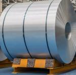 SS304 Tisco Stainless Steel Coil Strip 3.0mm AISI ASTM JIS SUS And GB