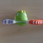 2012 DIY Design Soft PVC / Specialty Silicone Products for Friends