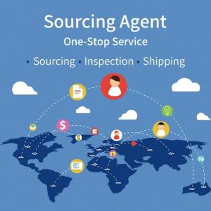 China Furniture Market China Sourcing Agent Parts And Goods China Export Agent wholesale