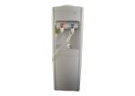OEM Floor Standing Water Cooler Dispenser 220V 50Hz Inside Outside Heating