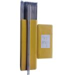 Nickel Alloy Inconel Thermal Spray Wire 625 ERNiCrMo-3 Welding Electrode Aws A5