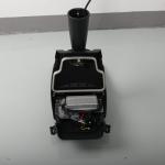 30W-300W Aluminum Alloy Street Light Housing