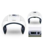 LF-915 Professional 3 or 7 colors PDT photodynamic led light therapy machine for