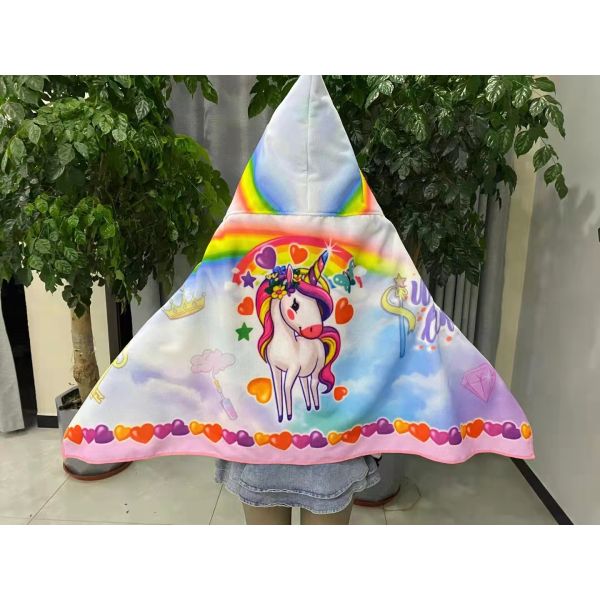 Customized Designs Supported Super Soft Printed Microfiber 100% Polyester Beach Towel