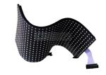 2200CD PH6.67mm Flexible LED Screen 281 Trillion Billion Colors